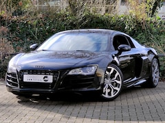 Audi R8 - 5.2 V10 FSI | Quattro | Carbon