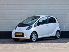 Citroën C-Zero - 4-persoons 16 kWh * NIEUWE APK