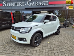 Suzuki Ignis - 1.2 Comfort