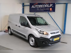 Ford Transit Connect - 1.6 TDCI L2 Economy Edition - N.A.P. Airco, Cruise