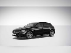 Mercedes-Benz A-klasse - 180 Star Edition