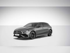 Mercedes-Benz A-klasse - Hatchback 180 Star Edition