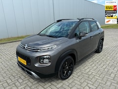 Citroën C3 Aircross - 1.2 PureTech S&S Origins