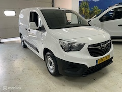 Opel Combo - 1.6D L1H1 Edition