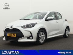 Mazda 2 Hybrid - 1.5 Agile | Carplay | Camera |