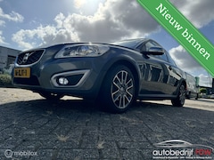 Volvo C30 - 1.6 D2 R-edition/NAP/FULL OPTION