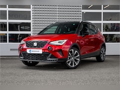 Seat Arona - 1.0 EcoTSI FR Anniversary