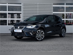 Seat Ibiza - 1.0 EcoTSI FR Anniversary