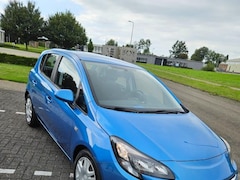 Opel Corsa - 1.3 CDTI Business+ bouwjaar 2016