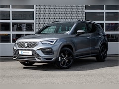 Seat Ateca - 1.5 TSI FR Business Intense