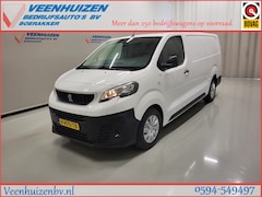 Peugeot Expert - 2.0BlueHDI 120PK L3/H1 Euro 6