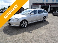 Skoda Octavia - 1.2 TSI 105pk DSG-7 Elegance Business Line