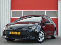 Toyota Corolla Touring Sports - 1.8 Hybrid Business/ zeer mooi