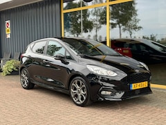 Ford Fiesta - 1.0 EcoB. ST-Line