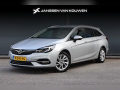 Opel Astra Sports Tourer - 1.4T 145PK Business Edition Aut. / Navi / Camera / Clima