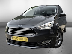 Ford C-Max - 1.5 Titanium