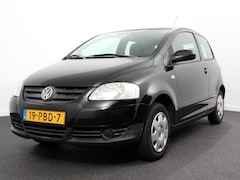 Volkswagen Fox - 1.2 Trendline | Handel / Export | Stuurbekrachtiging | Nieuwe APK