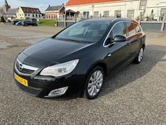 Opel Astra Sports Tourer - 1.4 Cosmo