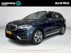 Suzuki S-Cross - 1.4 Boosterjet Stijl Panoramadak