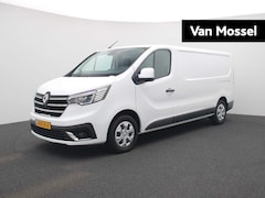 Renault Trafic - 2.0 dCi 130 T30 L2H1 Work Edition | Airco | LED | PDC | Zijschuifdeur |