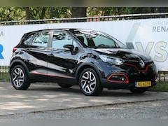 Renault Captur - TCe 90 Dynamique