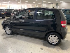 Volkswagen Fox - 1.2 OPTIVE Stuurbekrachtiging