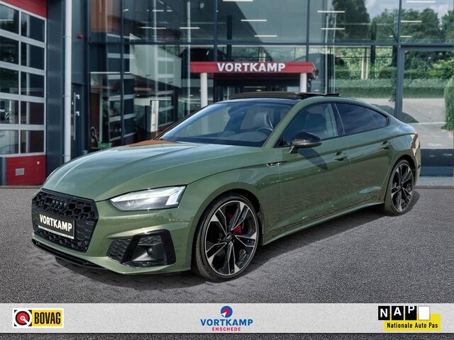 audi-a5-40-tfsi-s-line-pano-dak-camera-navi-stoelverw-carplay.jpg