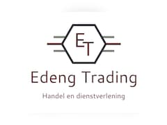 Edeng Trading