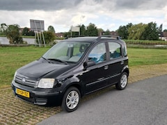 Fiat Panda - 1.2 Navigator