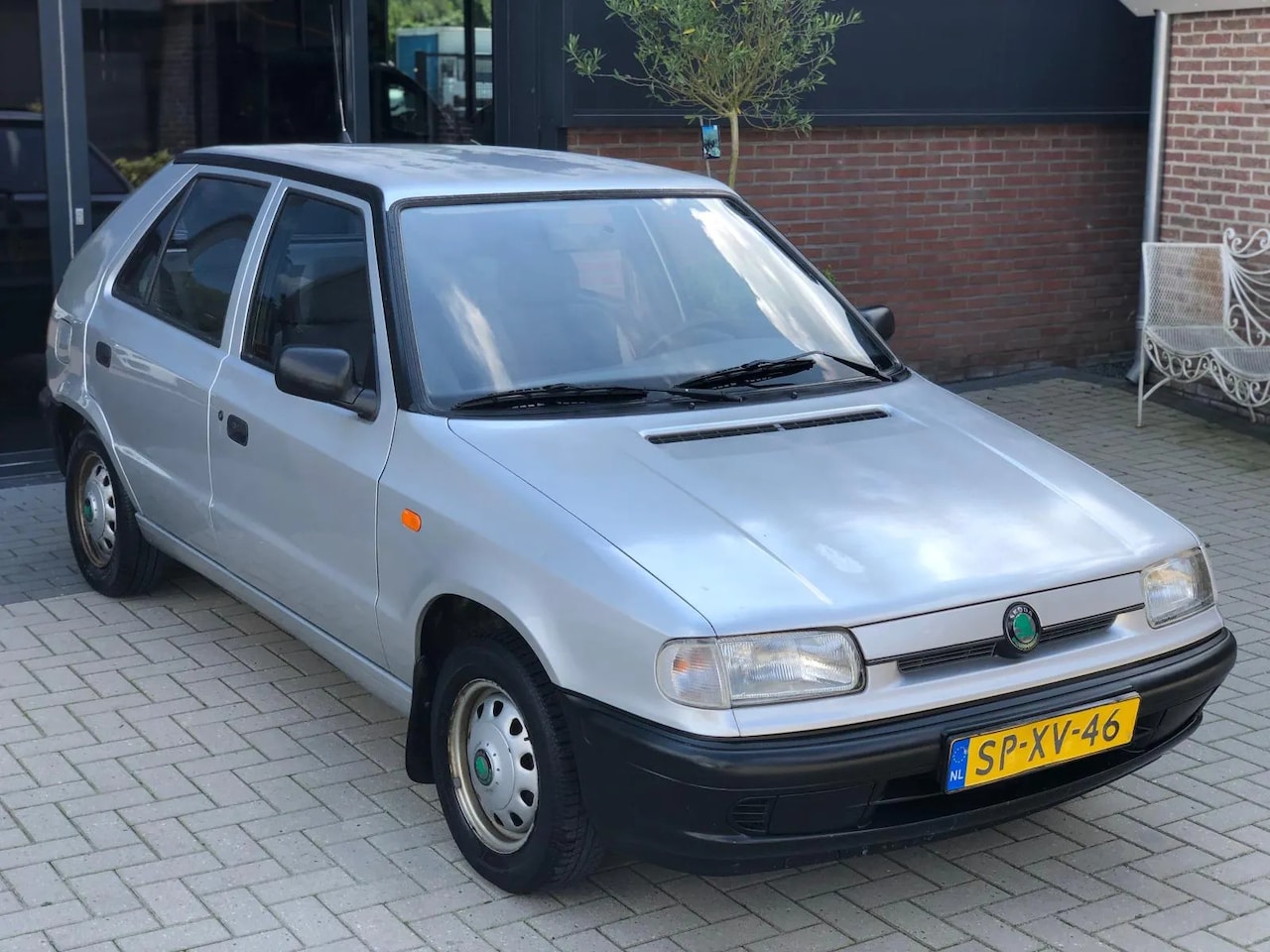 skoda-felicia-1-3-lx-1-3-lx.jpg