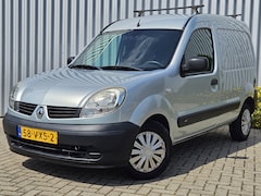 Renault Kangoo Express - 1.5 dCi /Trekhaak/Youngtimer/BTW