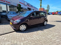 Seat Mii - 1.0 STYLE / Airco / Cruise Control /