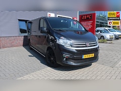 Fiat Talento - 1.6 MJ L2H1 DC SX