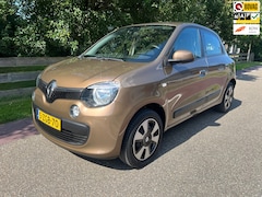 Renault Twingo - 1.0 SCe Expression Airco