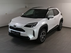 Toyota Yaris Cross - 1.5 Hybrid 130 Executive