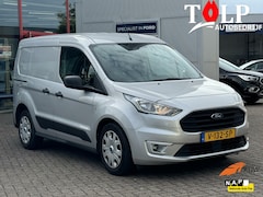 Ford Transit Connect - 1.5 EcoBlue L1 Trend 2018 org 32291km