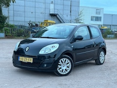 Renault Twingo - 1.2-16V Initiale