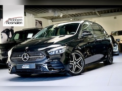 Mercedes-Benz B-klasse - 200 AMG NL||Night|Pano|TrkHK|VOL