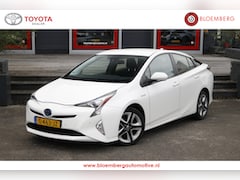 Toyota Prius - 1.8 Dynamic