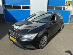 Seat Leon ST - 1.6 TDI Lease Comfort