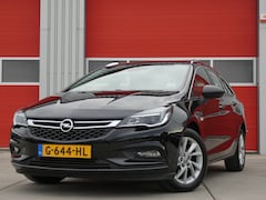 Opel Astra Sports Tourer - 1.0 Turbo Executive/ lage km/ zeer mooi