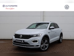 Volkswagen T-Roc - 1.5 TSI 150pk Sport Business R 150pk DSG7