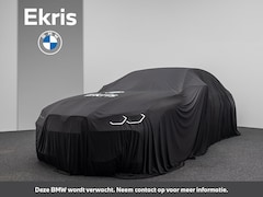 BMW 3-serie - Sedan 320i M Sportpakket / Harman Kardon / Comfort Access / Elektrische trekhaak / Verwarm