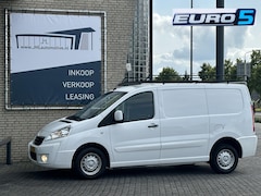 Peugeot Expert - 227 1.6 HDI L1H1*NAVI*HAAK*IMPERIAAL