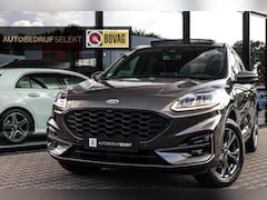 Ford Kuga - 2.5 PHEV ST-Line - PANO - CAMERA - VOL