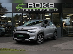 Citroën C3 Aircross - 1.2 PureTech Feel