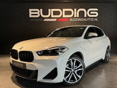 BMW X2 - xDrive25e High Executive | M-sport | Driving Assist +