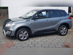 Suzuki Vitara - 1.6 VVT 120PK Exclusive clima/navi outdoor pakket