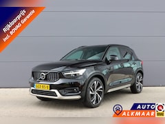 Volvo XC40 - T5 Recharge R-Design | PHEV | Panoramadak | Adaptieve cruise | 360°cam | Rijklaarprijs - i