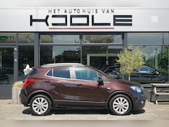 Opel Mokka - 1.4 T Cosmo